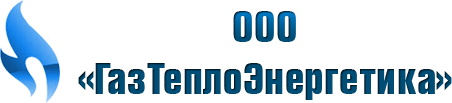logo Каспийск